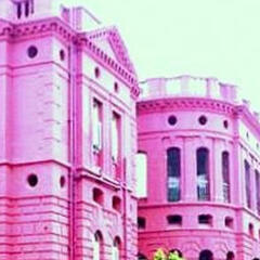 IPGMER & SSKM Hospital, Kolkata